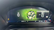 Ford Puma 1.0 EcoBoost Hybrid mHEV ST-Line 5dr Petrol Hatchback